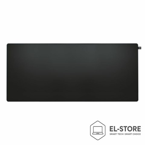 Cherry Podkładka pod mysz CHERRY XTRFY GP5, XL