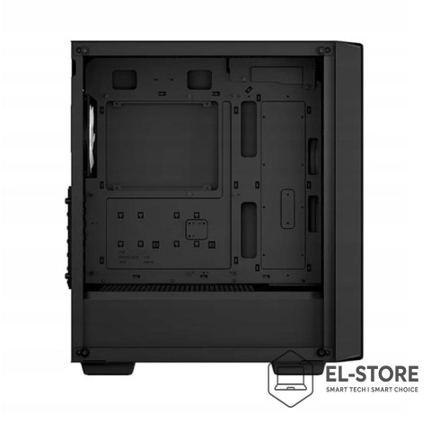 DEEPCOOL Obudowa DeepCool CC560 MESH V2