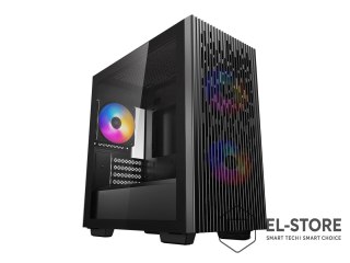 DEEPCOOL Obudowa DeepCool MATREXX 40 3FS