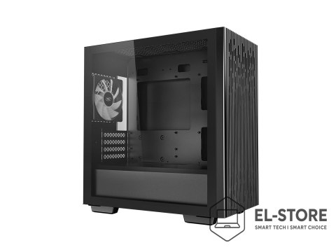 DEEPCOOL Obudowa DeepCool MATREXX 40 3FS