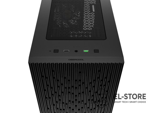 DEEPCOOL Obudowa DeepCool MATREXX 40 3FS
