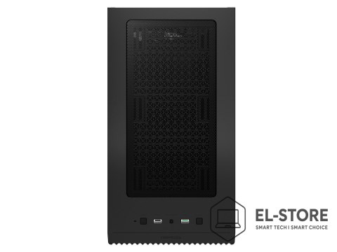 DEEPCOOL Obudowa DeepCool MATREXX 40 3FS
