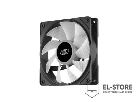 DEEPCOOL Obudowa DeepCool MATREXX 40 3FS