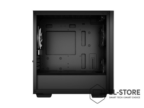 DEEPCOOL Obudowa DeepCool MATREXX 40 3FS