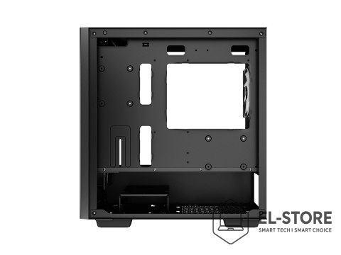 DEEPCOOL Obudowa DeepCool MATREXX 40 3FS