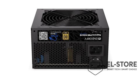 ENDORFY Zasilacz ENDORFY Supremo FM6 1000 W EY7A011