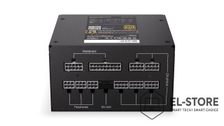ENDORFY Zasilacz ENDORFY Supremo FM6 1000 W EY7A011