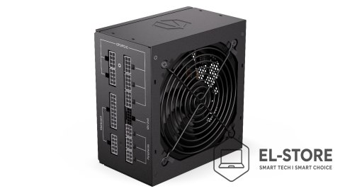 ENDORFY Zasilacz ENDORFY Supremo FM6 1000 W EY7A011