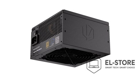 ENDORFY Zasilacz ENDORFY Supremo FM6 1000 W EY7A011