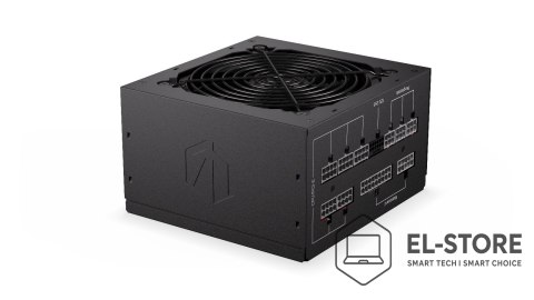ENDORFY Zasilacz ENDORFY Supremo FM6 1000 W EY7A011
