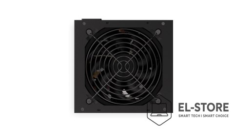 ENDORFY Zasilacz ENDORFY Supremo FM6 1000 W EY7A011