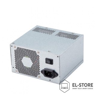 Fortron Zasilacz FSP FSP460-70PFL 80+ Bronze 460W ATX (24/7) SK luzem