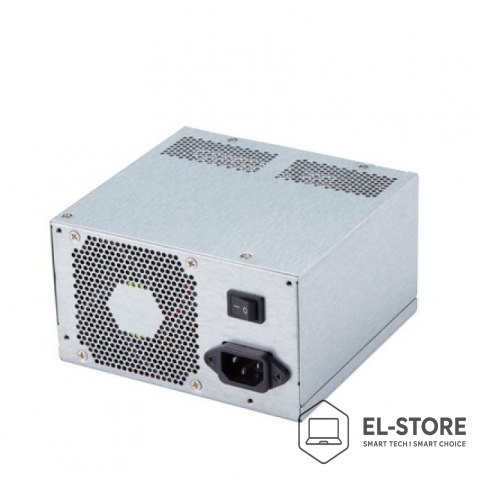 Fortron Zasilacz FSP FSP460-70PFL 80+ Bronze 460W ATX (24/7) SK luzem