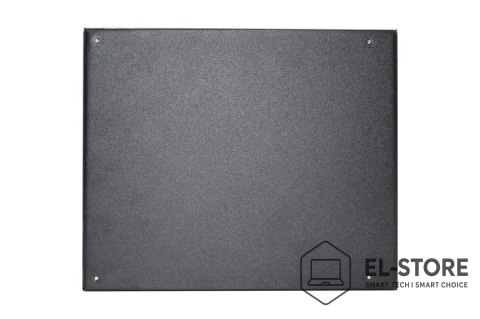 XILENCE Xilence XP1250MR9.2 moduł zasilaczy 1250 W 20+4 pin ATX ATX Czarny, Czerwony
