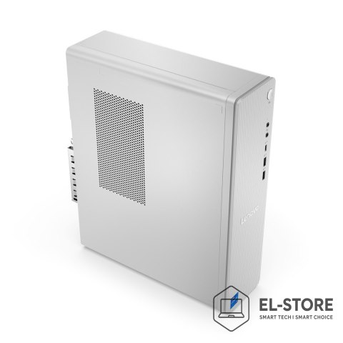 Lenovo Lenovo IdeaCentre Tower 08IRH9 i5-13420H 16GB DDR5 5200 SSD1TB Intel UHD Graphics NoOS Cloud Grey 3Y OnSite