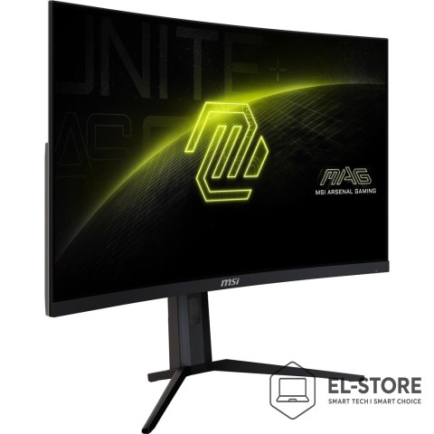 MSI Monitor LCD 32" MAG 321CUPDF MSI