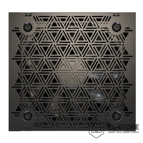Montech Montech BETA 2 moduł zasilaczy 650 W 20+4 pin ATX ATX Czarny