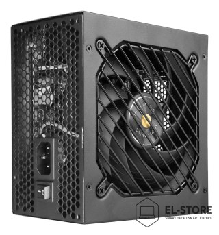 TACENS TACENS MARS MPB850PSI 850W ATX 3.1 80PLUS GOLD