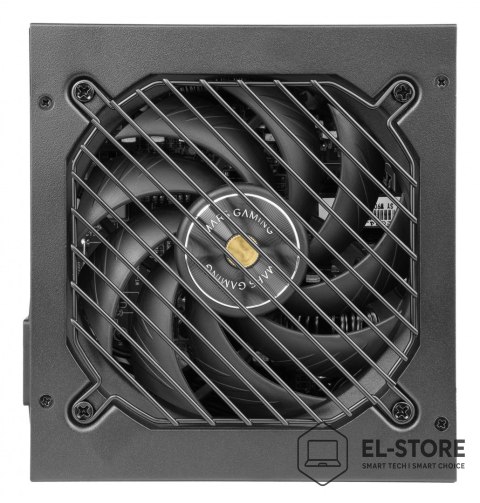 TACENS TACENS MARS MPB850PSI 850W ATX 3.1 80PLUS GOLD