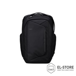 Targus Targus | Pro-Tek Tech | Fits up to size 16 " | Backpack | Shoulder strap | Black