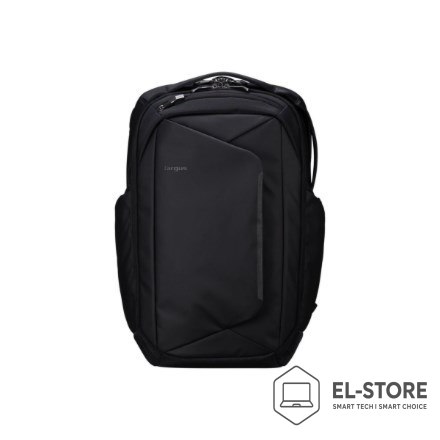 Targus Targus | Pro-Tek Tech | Fits up to size 16 " | Backpack | Shoulder strap | Black