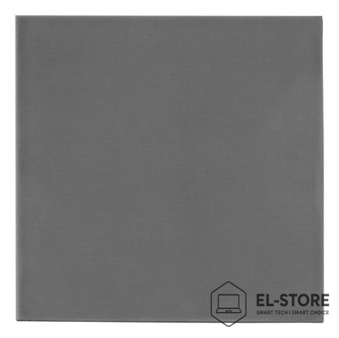 Thermalright Thermal Grizzly Minus Pad extreme 2