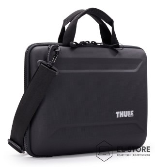 Thule Aktówka Thule TGAE2558 35,6 cm (14") Czarny