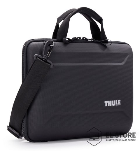 Thule Aktówka Thule TGAE2558 35,6 cm (14") Czarny