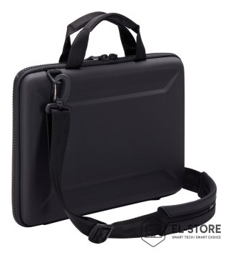 Thule Aktówka Thule TGAE2558 35,6 cm (14") Czarny