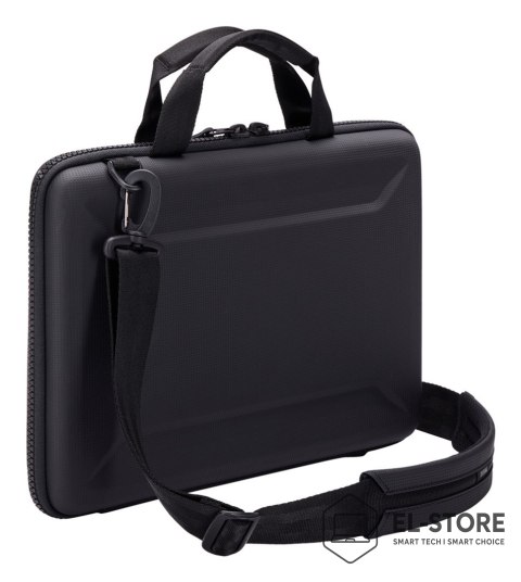 Thule Aktówka Thule TGAE2558 35,6 cm (14") Czarny