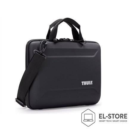 Thule Aktówka Thule TGAE2558 35,6 cm (14") Czarny