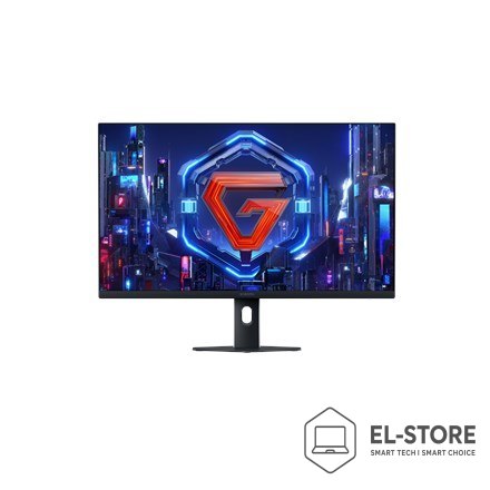 Xiaomi Monitor 27" Xiaomi 2K Gaming Monitor G27Qi 2026