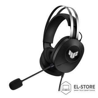 ASUS Headset ASUS TUF Gaming H1 Gen II