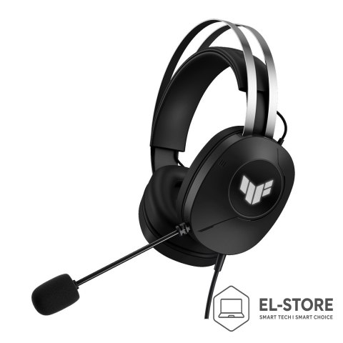 ASUS Headset ASUS TUF Gaming H1 Gen II