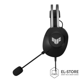 ASUS Headset ASUS TUF Gaming H1 Gen II