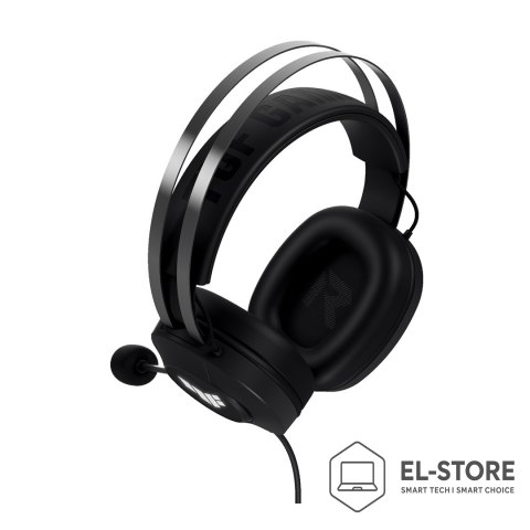 ASUS Headset ASUS TUF Gaming H1 Gen II