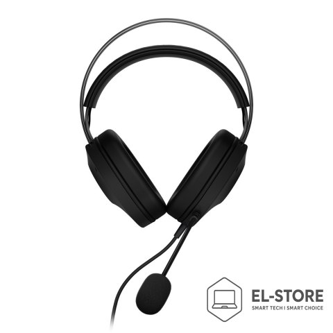 ASUS Headset ASUS TUF Gaming H1 Gen II