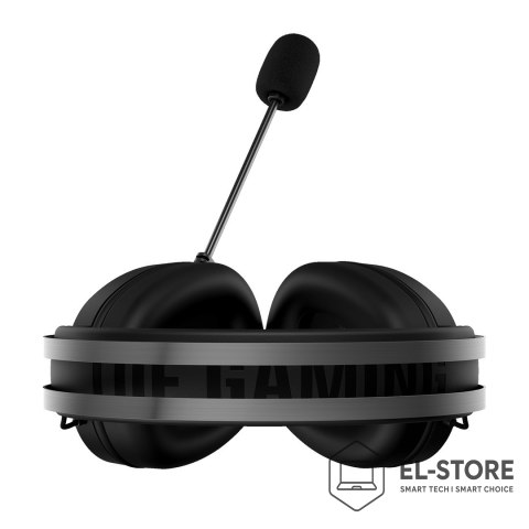 ASUS Headset ASUS TUF Gaming H1 Gen II