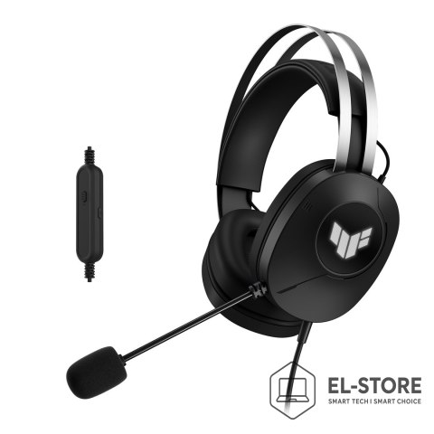 ASUS Headset ASUS TUF Gaming H1 Gen II