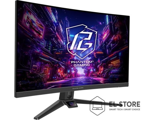 Asrock Monitor ASROCK 27" PG27FRS1A