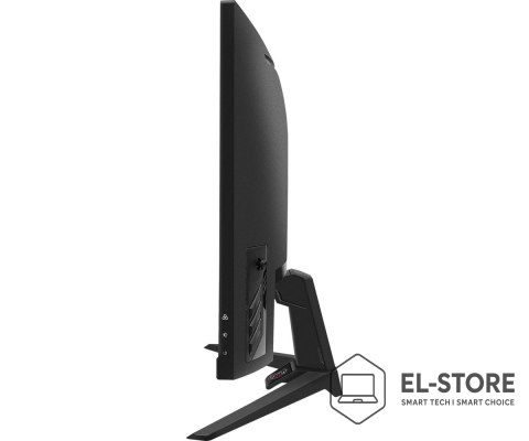 Asrock Monitor ASROCK 27" PG27FRS1A