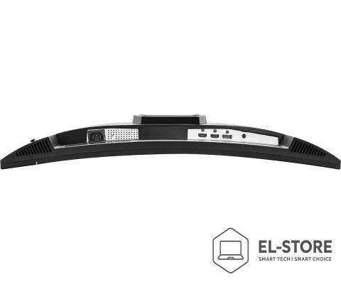 Asrock Monitor ASROCK 27" PG27FRS1A