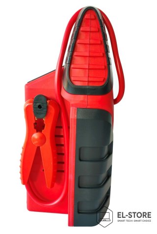 BLOW Jump Starter kompresor BLOW 5w1