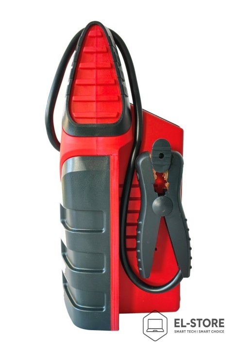BLOW Jump Starter kompresor BLOW 5w1