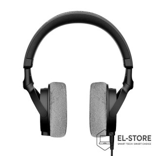 Beyerdynamic Beyerdynamic DT-270 PRO - Słuchawki studyjne zamknięte
