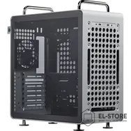 Cooler Master CoolerMaster Geh Qube 540 Moonstone