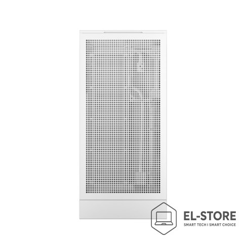 DEEPCOOL Obudowa DeepCool CH270 WH (R-CH270-WHNDM0-G-1)