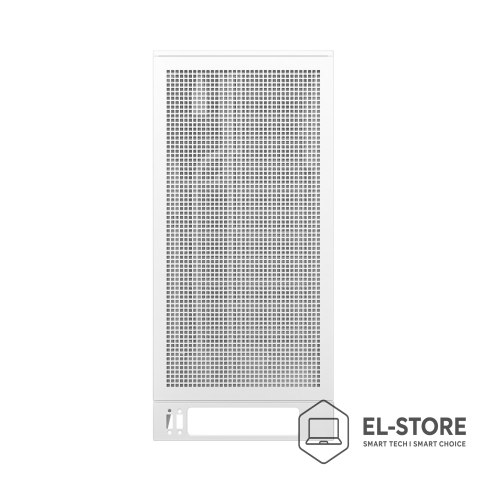 DEEPCOOL Obudowa DeepCool CH270 WH (R-CH270-WHNDM0-G-1)
