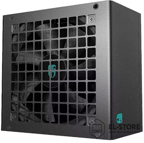 DEEPCOOL Zasilacz DeepCool PF500X