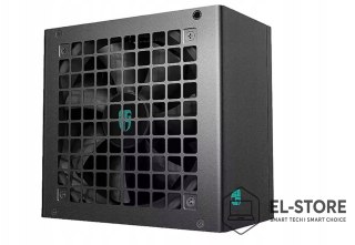 DEEPCOOL Zasilacz DeepCool PF700X